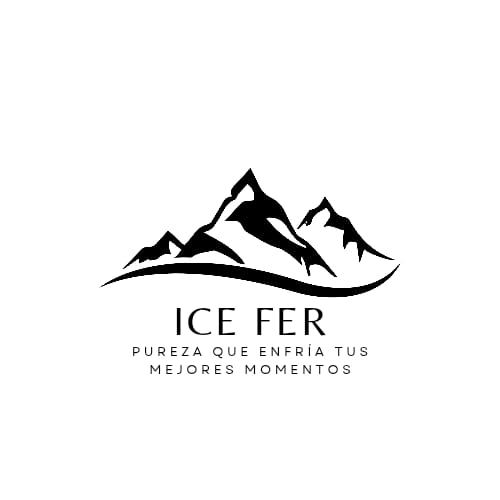 ICE FER